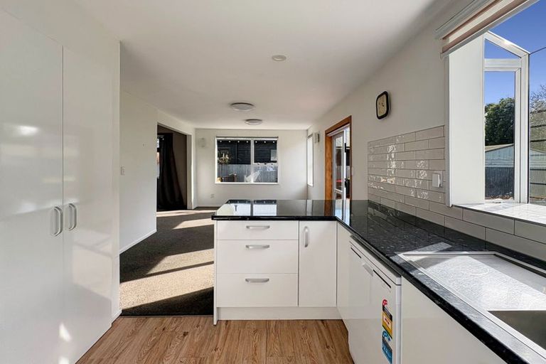 Photo of property in 86 Westholme Street, Strowan, Christchurch, 8052