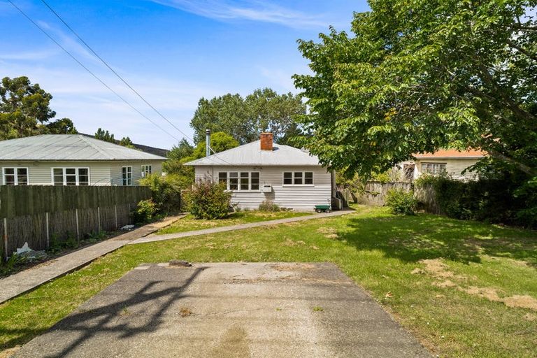 Photo of property in 64 Ronaldsay Street, Palmerston, 9430