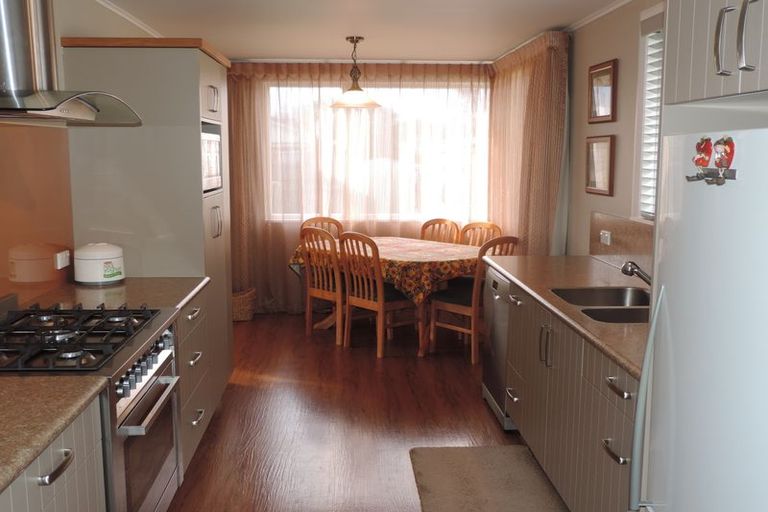 Photo of property in 40 Rata Street, Matamata, 3400