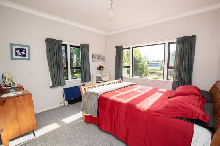 Photo of property in 610 State Highway 25, Waitakaruru, Thames, 3576