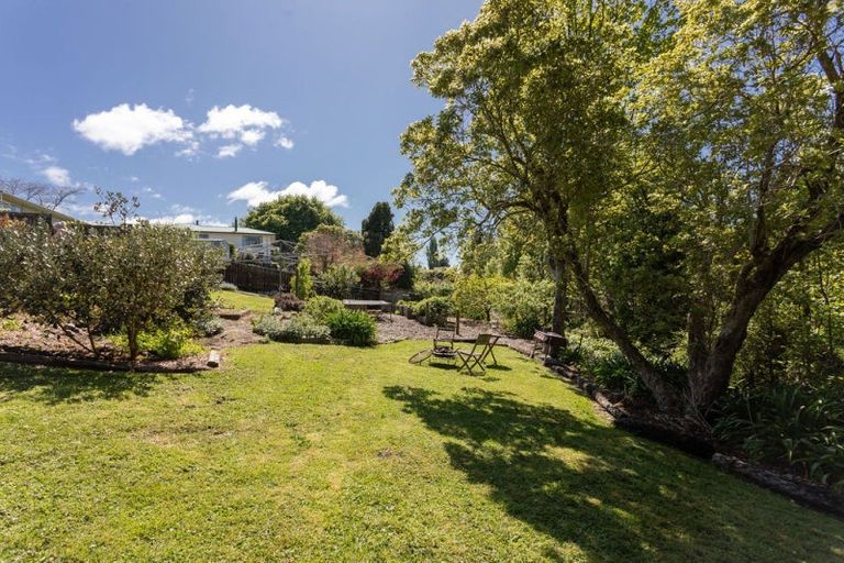 Photo of property in 32 Cole Street, Dannevirke, 4930