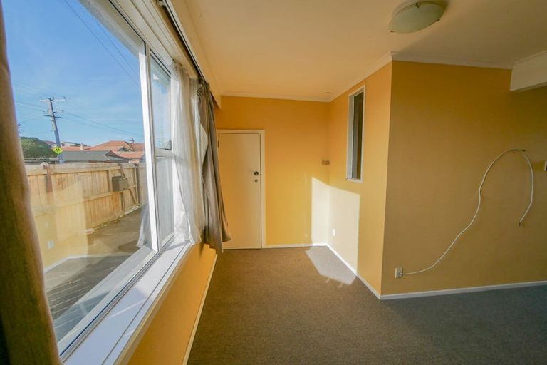 Photo of property in 224 Forbury Road, Saint Clair, Dunedin, 9012