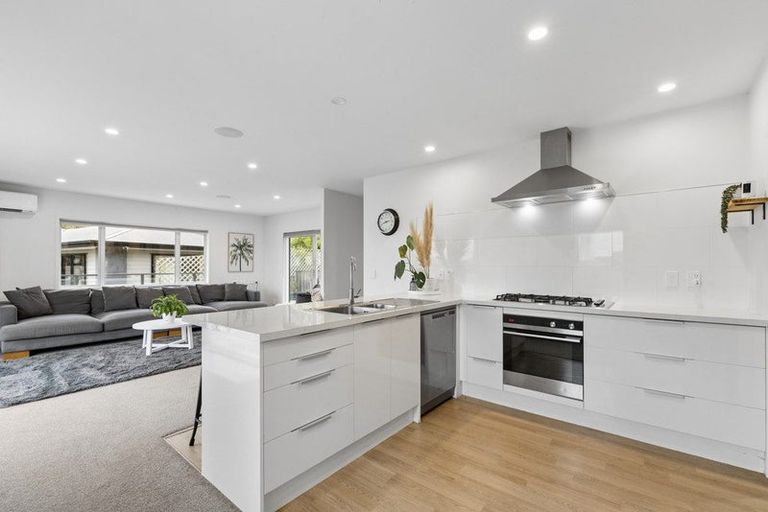 Photo of property in 16 Rimu Avenue, Huntly, 3700