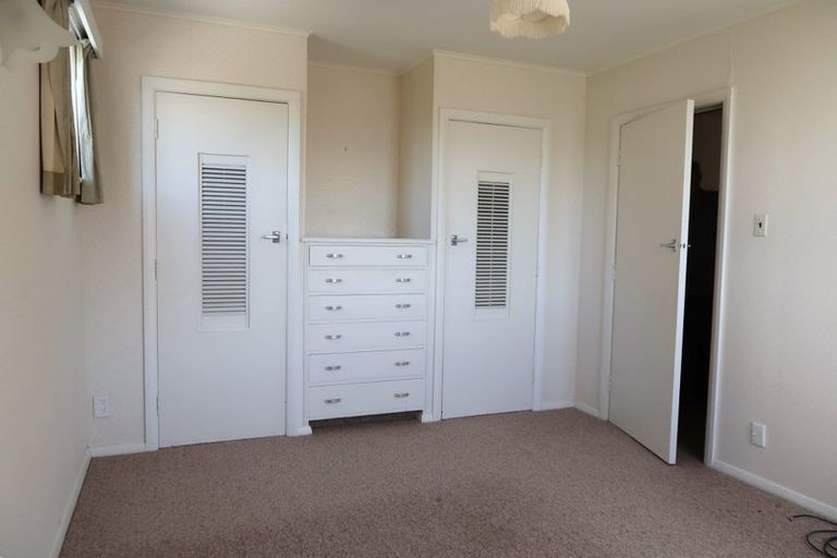 Photo of property in 41 Barnard Street, Wadestown, Wellington, 6012