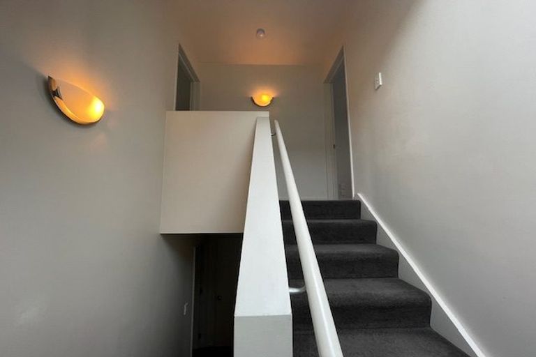 Photo of property in 3 Shelley Street, Sydenham, Christchurch, 8023