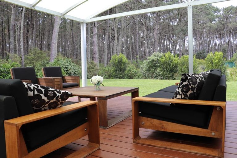 Photo of property in 62 Wahitapu Lane, Opoutere, Whangamata, 3691