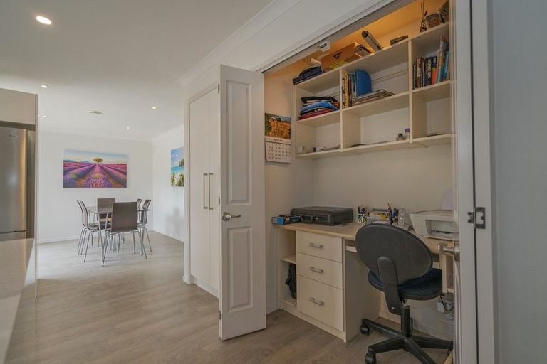 Photo of property in 52 Springbok Avenue, Whitianga, 3510