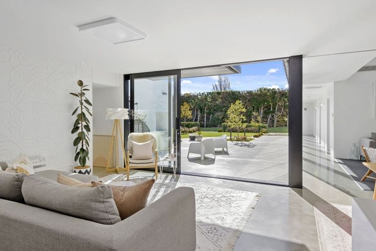 Photo of property in 44 Bluestone Drive, Parklands, Christchurch, 8083