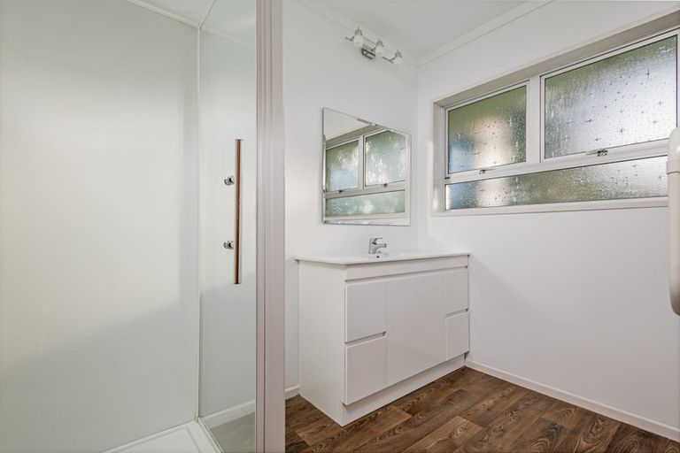 Photo of property in 4a Drake Street, Feilding, 4702