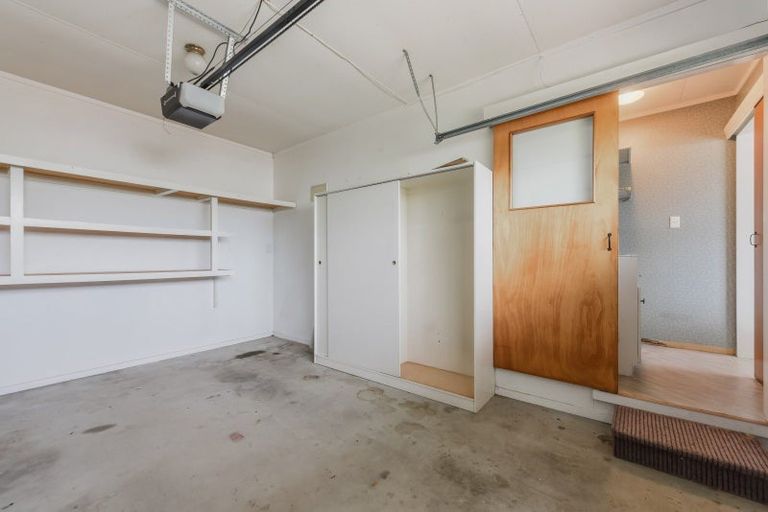 Photo of property in 9a Roeske Street, Richmond, 7020