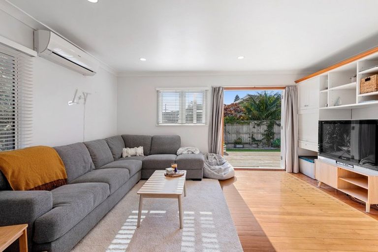 Photo of property in 55a Oceanview Road, Mount Maunganui, 3116