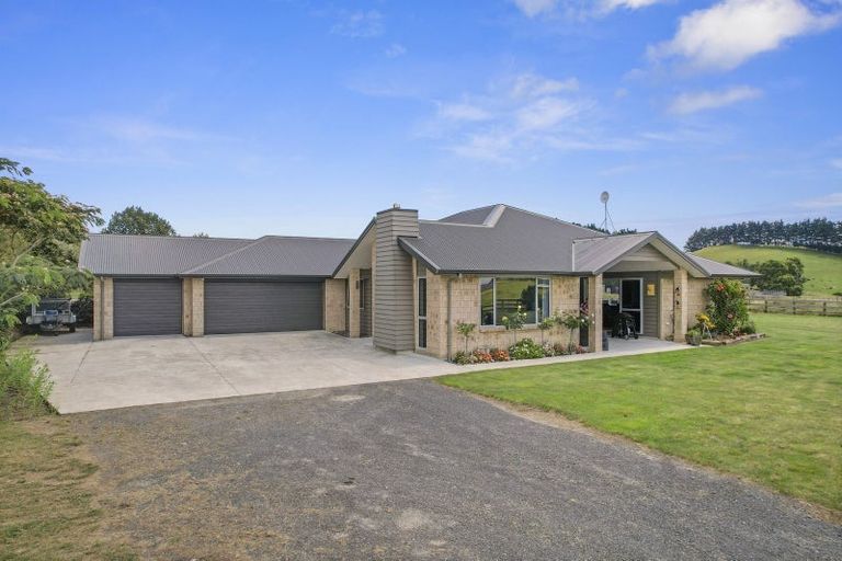 Photo of property in 26 Puriri Road, Waerenga, Te Kauwhata, 3782