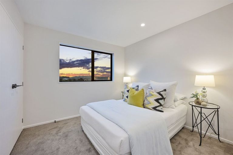 Photo of property in 4 Whale Bay Rise, Gulf Harbour, Whangaparaoa, 0930