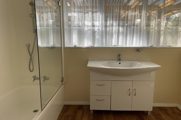 Photo of property in 9 Wright Street, Wainuiomata, Lower Hutt, 5014