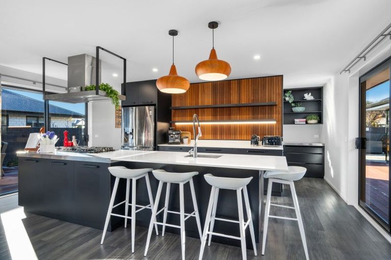 Photo of property in 87 Turnbull Drive, Witherlea, Blenheim, 7201