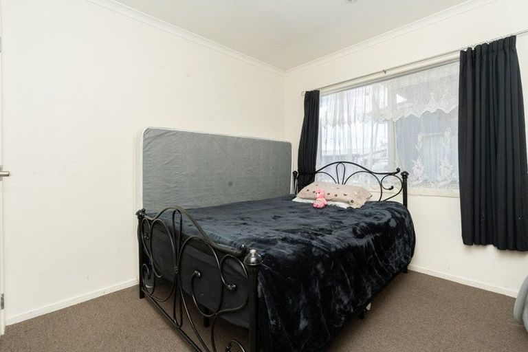 Photo of property in 15g Korimako Street, Frankton, Hamilton, 3204
