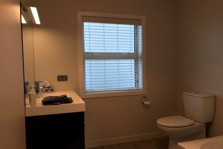 Photo of property in 137 Kennedy Road, Pyes Pa, Tauranga, 3112