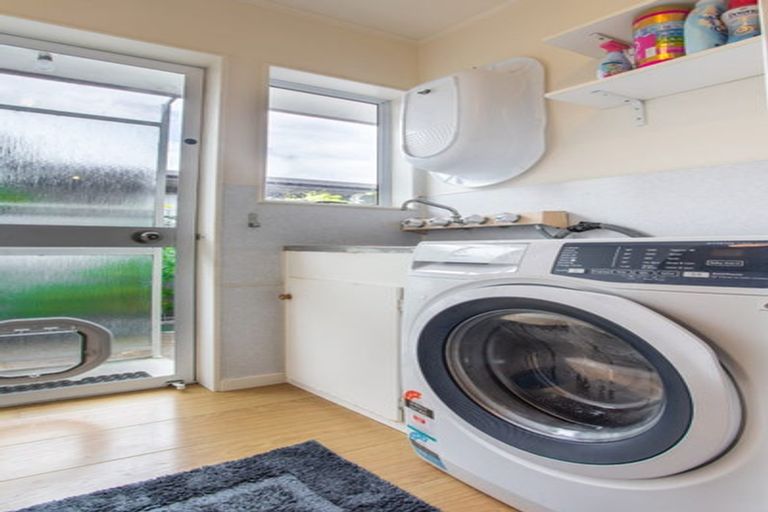 Photo of property in 22 Golf Road, Tahunanui, Nelson, 7011