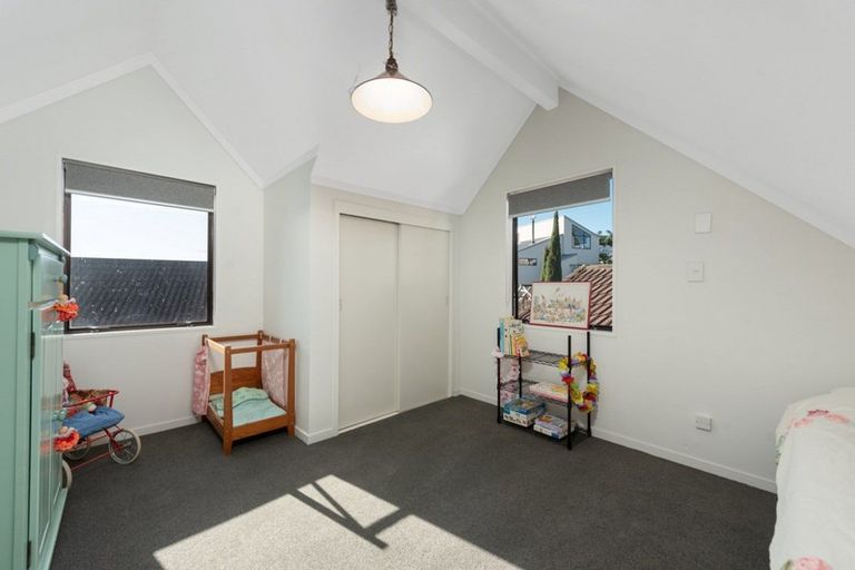 Photo of property in 81a Grange Road, Otumoetai, Tauranga, 3110