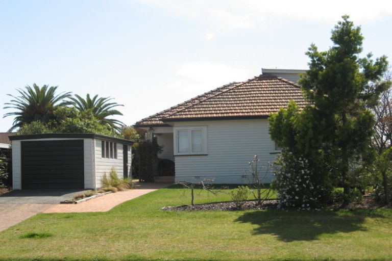 Photo of property in 43a Holland Street, Glenholme, Rotorua, 3010