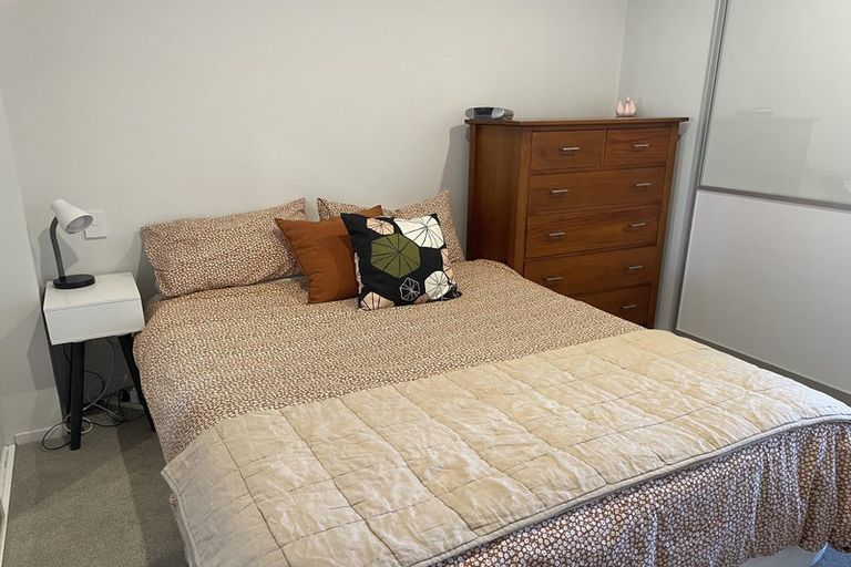 Photo of property in 608/123 Taranaki Street, Te Aro, Wellington, 6011