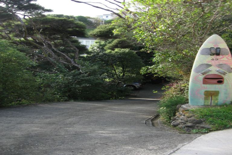 Photo of property in 49 Motuhara Road, Plimmerton, Porirua, 5026