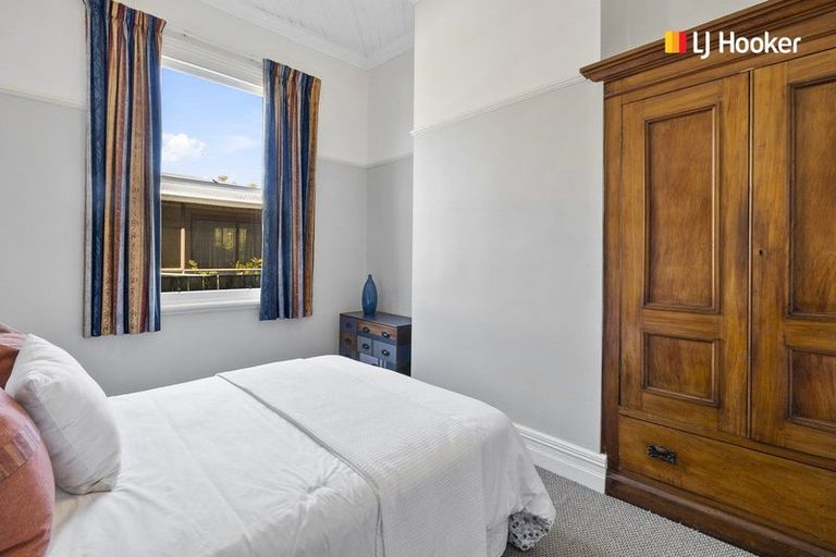 Photo of property in 9 Queens Drive, Saint Kilda, Dunedin, 9012
