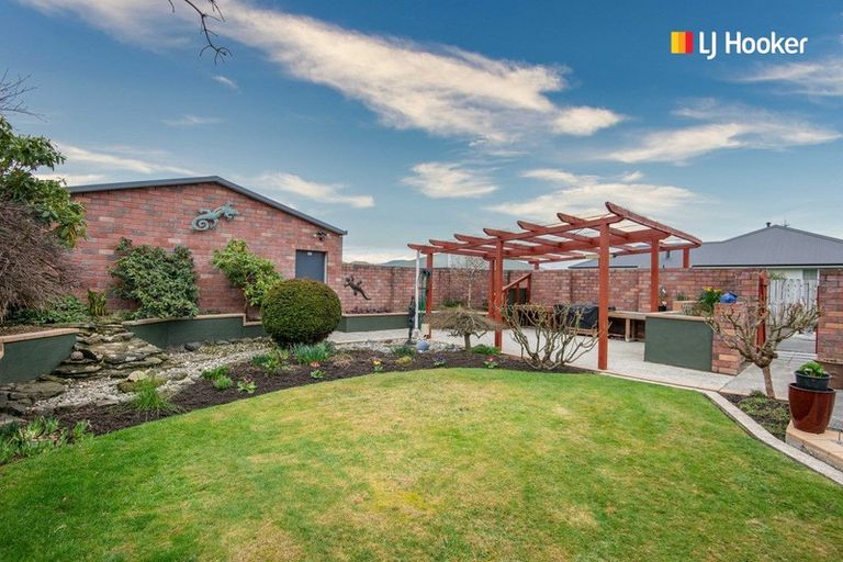 Photo of property in 50 Silverstream Drive, Mosgiel, 9024