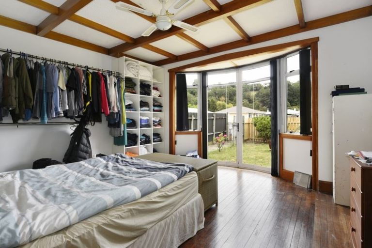 Photo of property in 1/241 Vanguard Street, Nelson South, Nelson, 7010