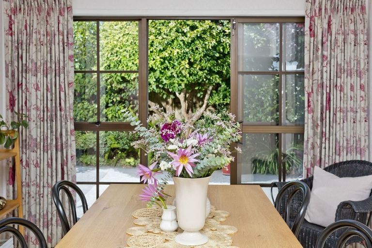 Photo of property in 2/53 Francis Street, Hauraki, Auckland, 0622