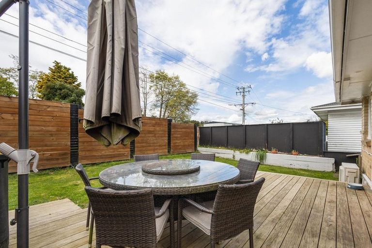 Photo of property in 564 Kihikihi Road, Te Awamutu, 3800