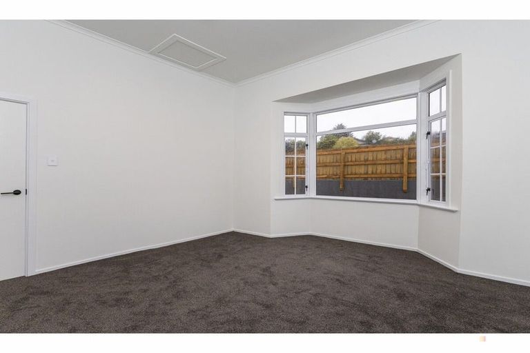 Photo of property in 31 Douglas Street, Highfield, Timaru, 7910