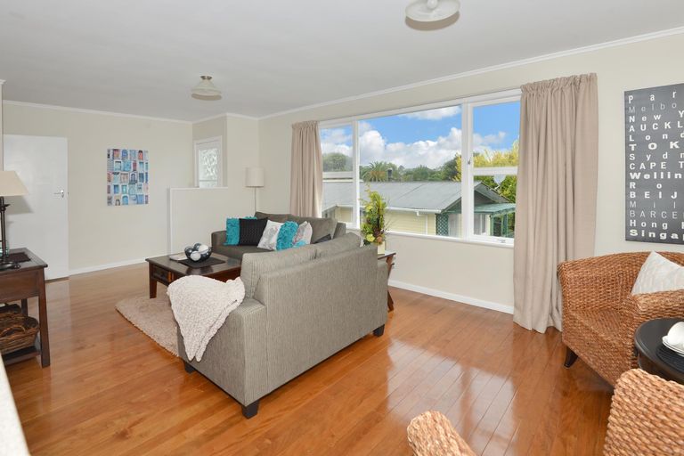 Photo of property in 118 Raumanga Valley Road, Raumanga, Whangarei, 0110