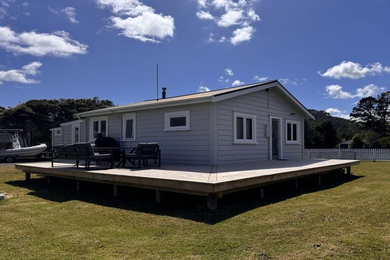 Photo of property in 618b Koutu Loop Road, Opononi, Kaikohe, 0473