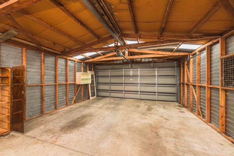 Photo of property in 14 Lincoln Road, Springvale, Whanganui, 4501