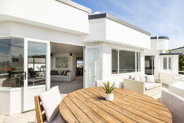 Photo of property in 5 Gardiner Street, Westshore, Napier, 4110