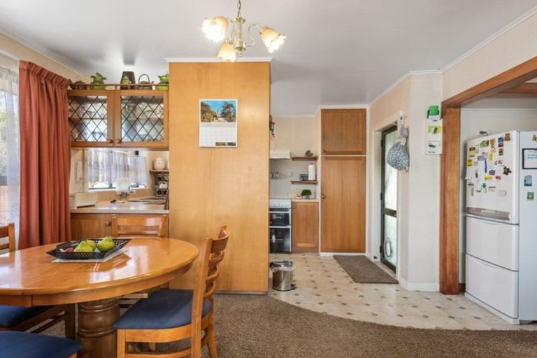 Photo of property in 71 Old Renwick Road, Springlands, Blenheim, 7201