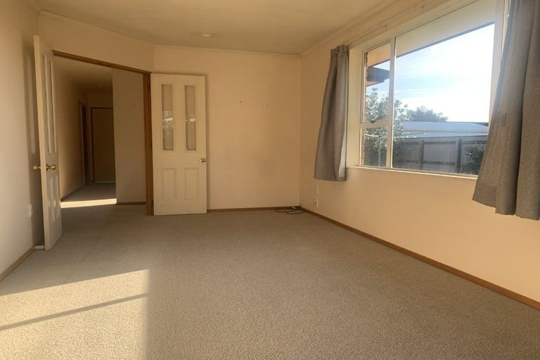 Photo of property in 25a Edward Street, Richmond, 7020