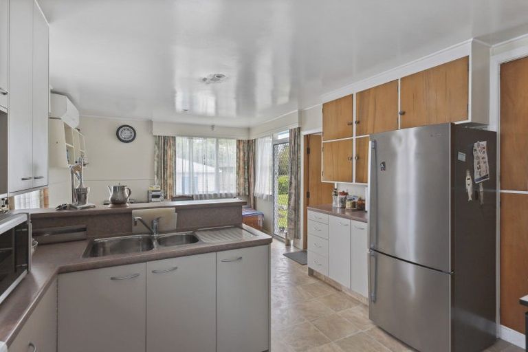 Photo of property in 233 Matai Road, Raumati Beach, Paraparaumu, 5032