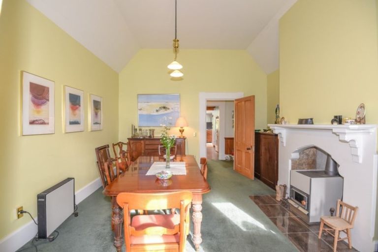 Photo of property in 252 Wainui Main Road, French Farm, Akaroa, 7582