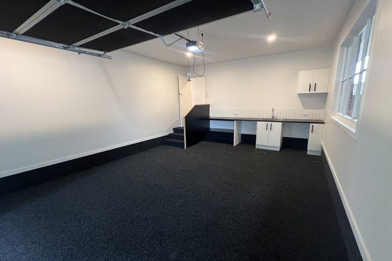 Photo of property in 44 Gosset Street, St Albans, Christchurch, 8014