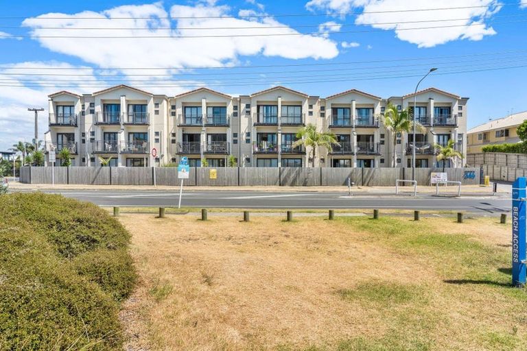 Photo of property in 14/346 Oceanbeach Road, Mount Maunganui, 3116