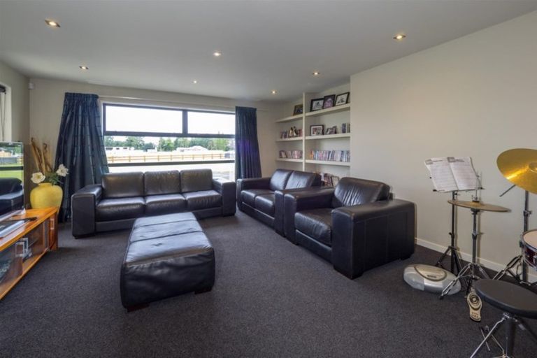 Photo of property in 116 Tarbottons Road, Tinwald, Ashburton, 7700