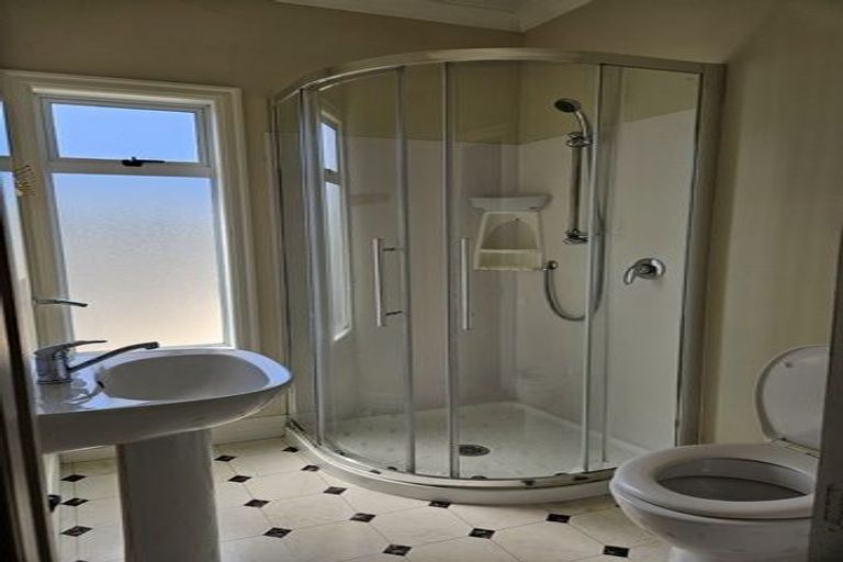 Photo of property in 42 Rhodes Street, Parkside, Timaru, 7910