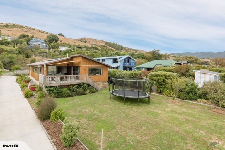 Photo of property in 12 Seafield Terrace, Glenduan, Nelson, 7071