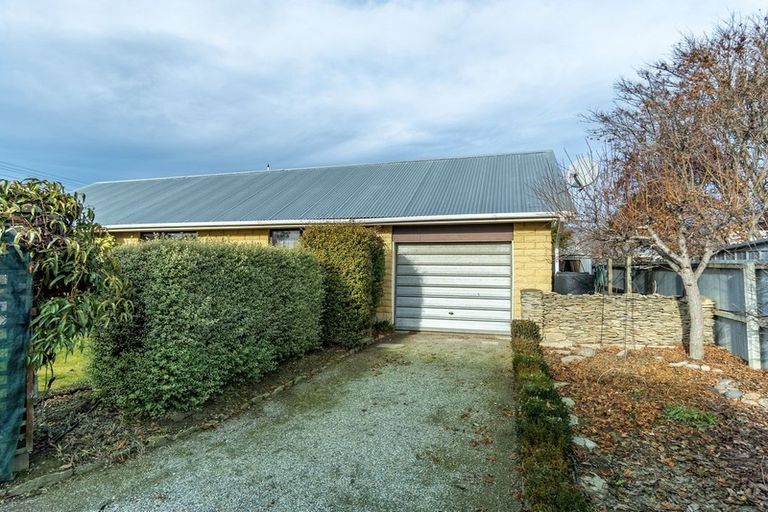 Photo of property in 36 Bringans Street, Alexandra, 9320