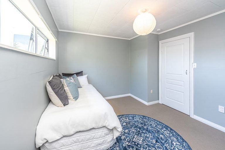 Photo of property in 87 London Street, Whanganui, 4500