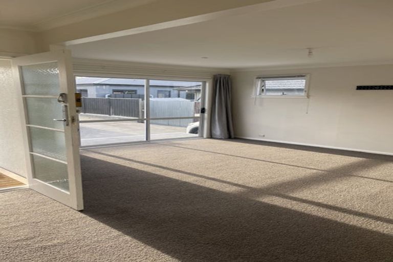 Photo of property in 38 Guppy Road, Greenmeadows, Napier, 4112