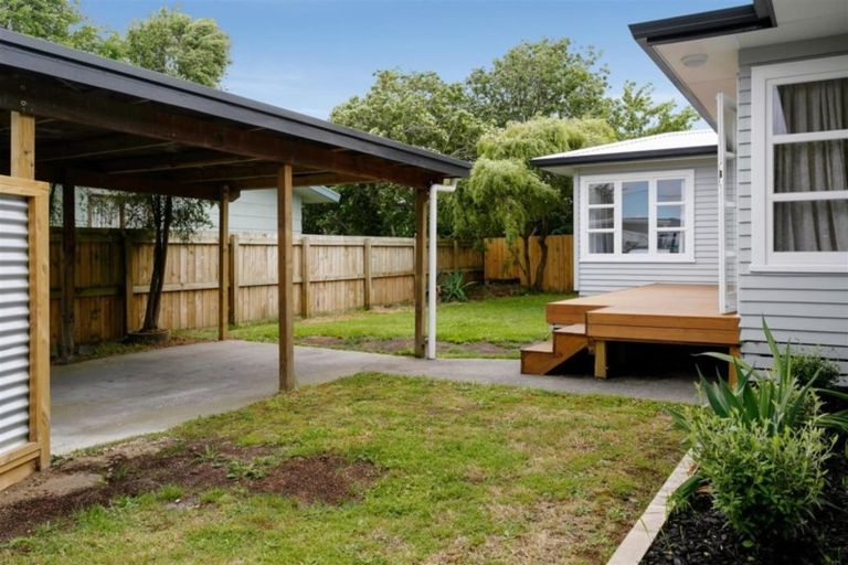 Photo of property in 235 Taharepa Road, Tauhara, Taupo, 3330