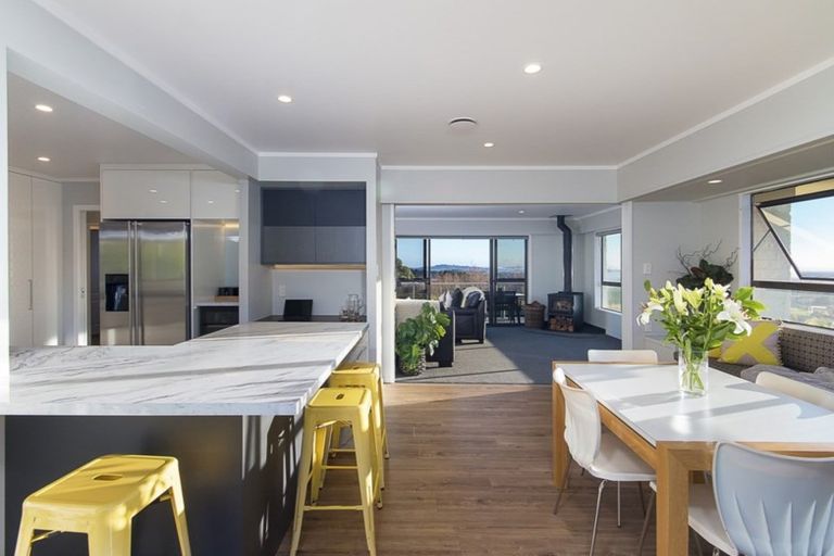 Photo of property in 156 Bombay Road, Bombay, 2675